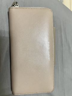 由 34066s (刊登 ID 1457140590，圖片 1) 提交，位於 的 (類別：)，說明：。