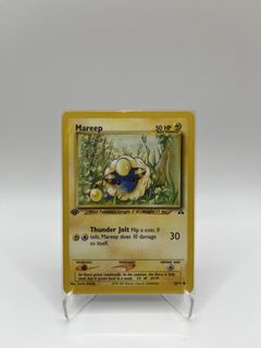 (Category: ) located in . Submitted by rarepulls.my (Listing ID 1457099294, Image 1). Description: .
