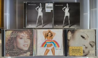 (Category: ) located in . Submitted by vinylmusic (Listing ID 1456956251, Image 1). Description: .