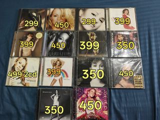 (Category: ) located in . Submitted by urdiscogsph (Listing ID 1457030835, Image 1). Description: .