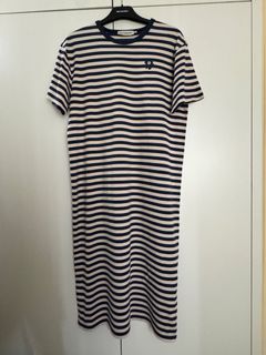 （分類：）位於 。 由 annakslui 提交（商品編號 1456988218，圖片 1）。簡介： 。
