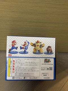 （分類：）位於 。 由 wildbluebell 提交（商品編號 1457121404，圖片 1）。簡介： 。