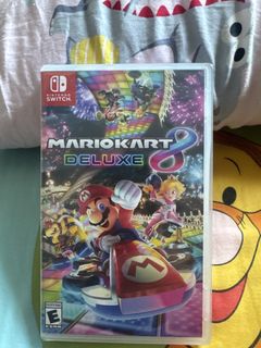 (Category: ) located in . Submitted by alextan6655 (Listing ID 1457002452, Image 1). Description: .