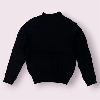 (Category: ) located in . Submitted by mzsstore (Listing ID 1457126059, Image 1). Description: .