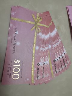 （分類：）位於 。 由 apple9951 提交（商品編號 1457062357，圖片 1）。簡介： 。