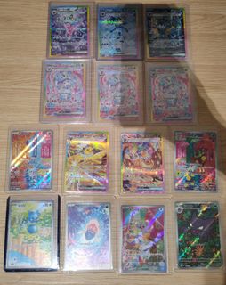 (Category: ) located in . Submitted by jh_goh (Listing ID 1456957631, Image 1). Description: .