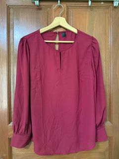 (Category: ) located in . Submitted by preloved. (Listing ID 1457029531, Image 1). Description: .