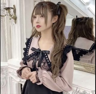 （分類：）位於 。 由 ux_rain_xu 提交（商品編號 1457029055，圖片 1）。簡介： 。