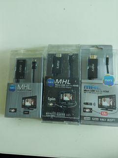 （分類：）位於 。 由 calmdeer.dfa8a2 提交（商品編號 1457004243，圖片 1）。簡介： 。