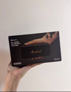 （分類：）位於 。 由 dookieee 提交（商品編號 1457014995，圖片 1）。簡介： 。