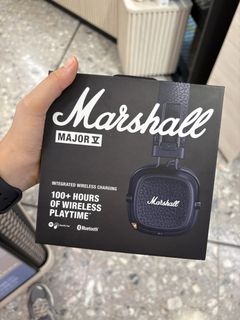 （分類：）位於 。 由 1573_lch 提交（商品編號 1457038251，圖片 1）。簡介： 。