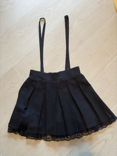 （分類：）位於 。 由 hy10bslm 提交（商品編號 1457012593，圖片 1）。簡介： 。