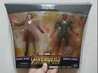 (Category: ) located in . Submitted by KidultToys (Listing ID 1457136721, Image 1). Description: .