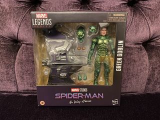 （分類：）位於 。 由 jokerslaughter 提交（商品編號 1457074609，圖片 1）。簡介： 。