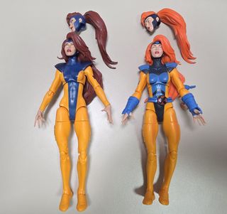 (Category: ) located in . Submitted by n2figs (Listing ID 1457087863, Image 1). Description: .