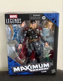 (Category: ) located in . Submitted by toys4less (Listing ID 1457064198, Image 1). Description: .