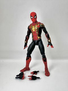 (Category: ) located in . Submitted by totoyscollectibles (Listing ID 1457111159, Image 1). Description: .