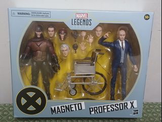 (Category: ) located in . Submitted by KidultToys (Listing ID 1457136599, Image 1). Description: .