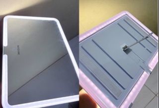 (Kategori: ) berada di . Dikirim oleh deraspreloved (ID iklan 1456984562, Gambar 1). Deskripsi: .