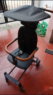 (Kategori: ) berada di . Dikirim oleh shopathan (ID iklan 1457118580, Gambar 1). Deskripsi: .