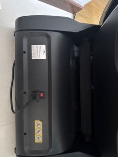 （分類：）位於 。 由 91444 提交（商品編號 1456989352，圖片 1）。簡介： 。