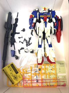 （分類：）位於 。 由 kazaf102 提交（商品編號 1457100548，圖片 1）。簡介： 。