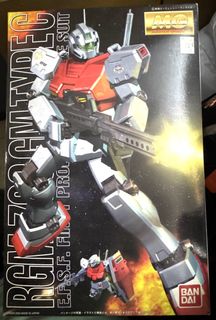 （分類：）位於 。 由 kazaf102 提交（商品編號 1457085627，圖片 1）。簡介： 。