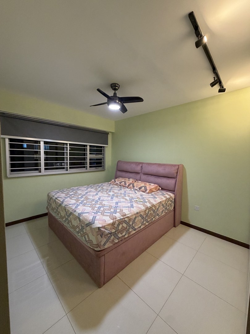 (Category: ) located in . Submitted by achukavi (Listing ID 1457112797, Image 1). Description: .