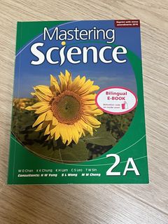 （分類：）位於 。 由 sjuegsas 提交（商品編號 1457028000，圖片 1）。簡介： 。