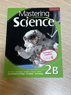 （分類：）位於 。 由 sjuegsas 提交（商品編號 1457027994，圖片 1）。簡介： 。