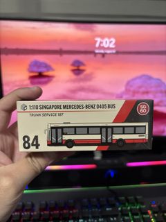 (Category: ) located in . Submitted by turbocharged (Listing ID 1457065894, Image 1). Description: .