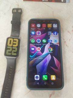 （分類：）位於 。 由 abcd6751 提交（商品編號 1457021657，圖片 1）。簡介： 。