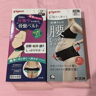 (Category: ) located in . Submitted by eureka.huei (Listing ID 1457084891, Image 1). Description: .