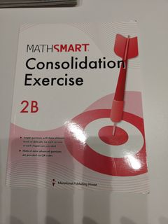 （分類：）位於 。 由 t528f 提交（商品編號 1457116117，圖片 1）。簡介： 。