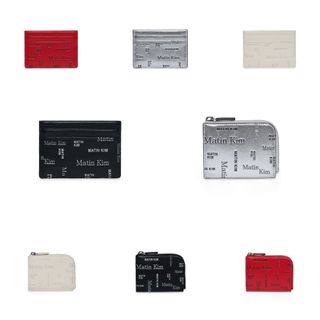（分類：）位於 。 由 5kr_shop 提交（商品編號 1457133048，圖片 1）。簡介： 。