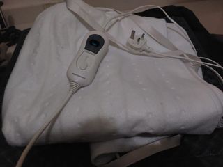 （分類：）位於 。 由 geejoon 提交（商品編號 1457111746，圖片 1）。簡介： 。