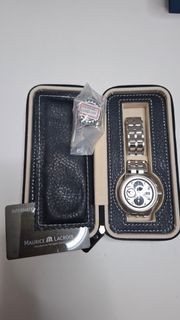 （分類：）位於 。 由 pascal_1997 提交（商品編號 1457104248，圖片 1）。簡介： 。