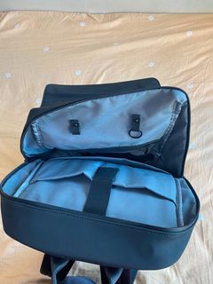 （分類：）位於 。 由 karsonkuk80998 提交（商品編號 1457002280，圖片 1）。簡介： 。