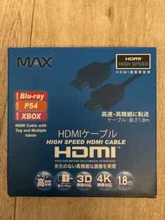 （分類：）位於 。 由 earthfan 提交（商品編號 1456962551，圖片 1）。簡介： 。
