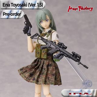 (Category: ) located in . Submitted by tf_upgrader_collectibles (Listing ID 1456959724, Image 1). Description: .