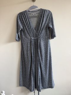 （分類：）位於 。 由 annky.leung 提交（商品編號 1456988237，圖片 1）。簡介： 。