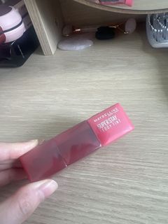 （分類：）位於 。 由 rarararararararararara 提交（商品編號 1456955809，圖片 1）。簡介： 。