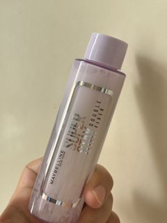 （分類：）位於 。 由 wingwingbb 提交（商品編號 1456994632，圖片 1）。簡介： 。