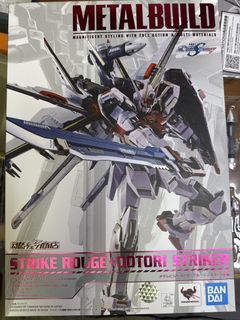 （分類：）位於 。 由 he1_02 提交（商品編號 1457006944，圖片 1）。簡介： 。