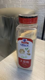 （分類：）位於 。 由 0831erk 提交（商品編號 1457059520，圖片 1）。簡介： 。