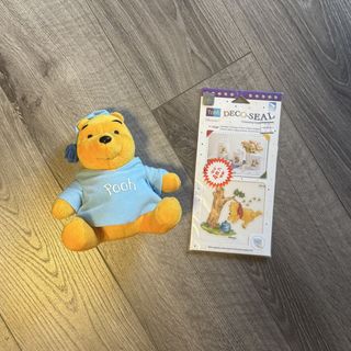 （分類：）位於 。 由 foundbyjam 提交（商品編號 1457051426，圖片 1）。簡介： 。