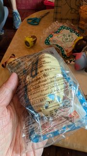 （分類：）位於 。 由 tilllasing23 提交（商品編號 1457008618，圖片 1）。簡介： 。