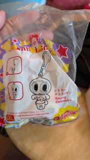 （分類：）位於 。 由 tilllasing23 提交（商品編號 1457009373，圖片 1）。簡介： 。