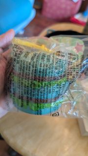 （分類：）位於 。 由 tilllasing23 提交（商品編號 1457007486，圖片 1）。簡介： 。
