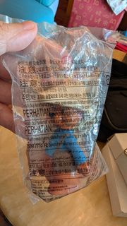 （分類：）位於 。 由 tilllasing23 提交（商品編號 1457009101，圖片 1）。簡介： 。